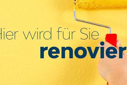 Platz für Alltag & Lieblingsmomente - 3 Zimmer zum verlieben 3 zimmer