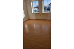 Erdgeschoßwohnung Sonneberg - 3 Zimmer, 75 m&sup2;, 560&euro; | Angebot:25414948
