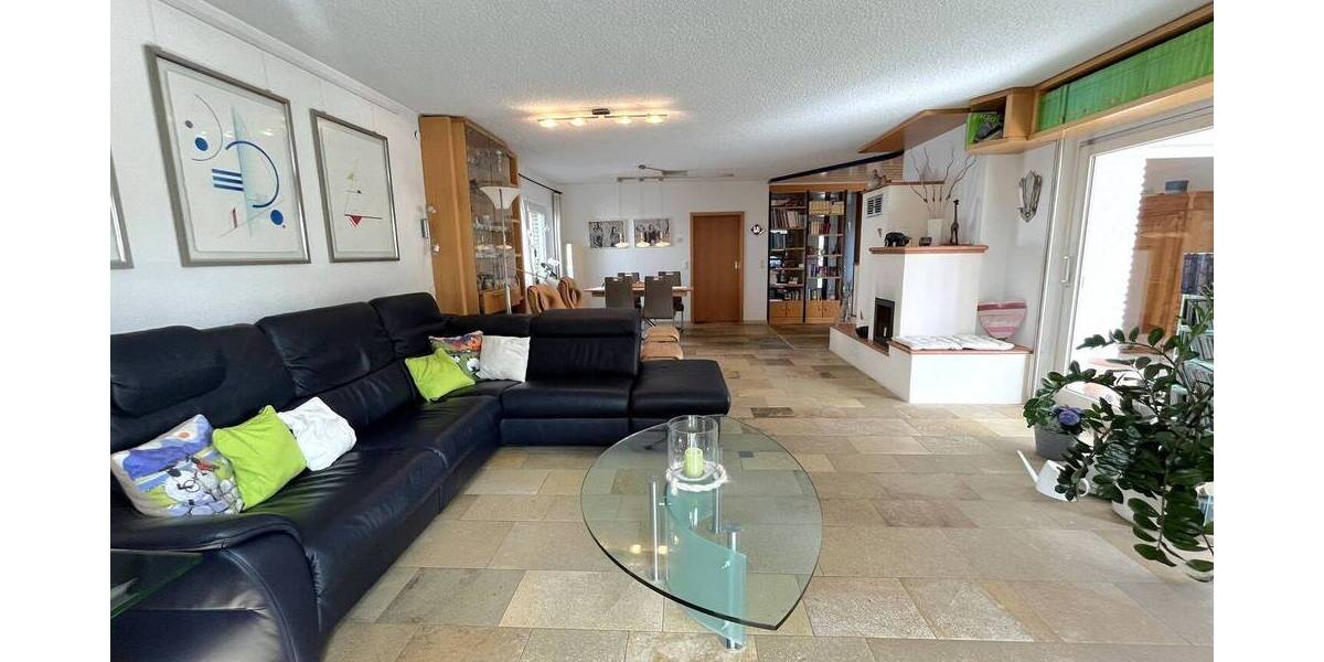 Einfamilienhaus Steinfurt Burgsteinfurt - 6 Zimmer, 214 m&sup2;, 549.000&euro; | Angebot:25969961