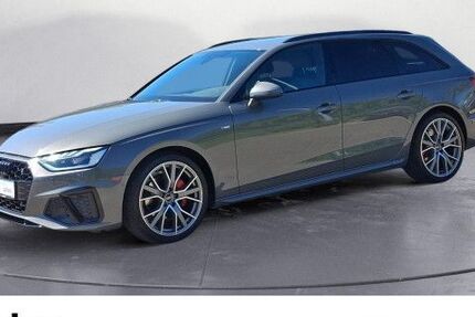 Audi A4 42.479 km 38.660 &euro; Freiburg 79115