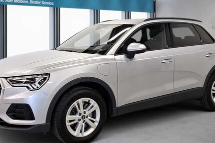Audi Q3 119.222 km 23.680 &euro; Maintal 63477