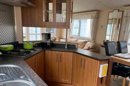 Haus Soltau - 2.5 Zimmer, 40 m&sup2;, 40.000&euro; | Angebot:27096225