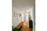 Etagenwohnung Pforzheim Buckenberg - 3 Zimmer, 88 m&sup2;, 349.000&euro; | Angebot:26834109