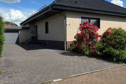 Haus Wolfsburg Ehmen - 4 Zimmer, 156 m&sup2;, 479.000&euro; | Angebot:27729786