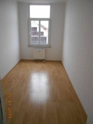 Etagenwohnung Plauen Stadtmitte - 4 Zimmer, 95 m&sup2;, 72.000&euro; | Angebot:26723147