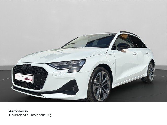 Audi A3 7.769 km 41.640 &euro; Ravensburg 88214