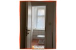 Gewerbeobjekt Zwickau Zwickau-Nord - 250&euro; | Angebot:25964567