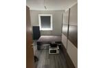Erdgeschoßwohnung Bitterfeld-Wolfen Bitterfeld - 3 Zimmer, 62 m&sup2;, 560&euro; | Angebot:26645991
