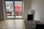 Etagenwohnung Stein - 1 Zimmer, 34 m&sup2;, 790&euro; | Angebot:22026816