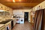 Doppelhaushälfte Blankenheim - Uedelhoven Uedelhoven - 4 Zimmer, 140 m&sup2;, 159.000&euro; | Angebot:25815269