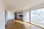 Etagenwohnung Osnabrück Hellern - 4 Zimmer, 94 m&sup2;, 1.230&euro; | Angebot:26450480