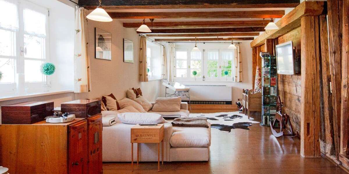 Haus zum Kaufen in Schopfheim 995.000 € 614 m² 14 zimmer