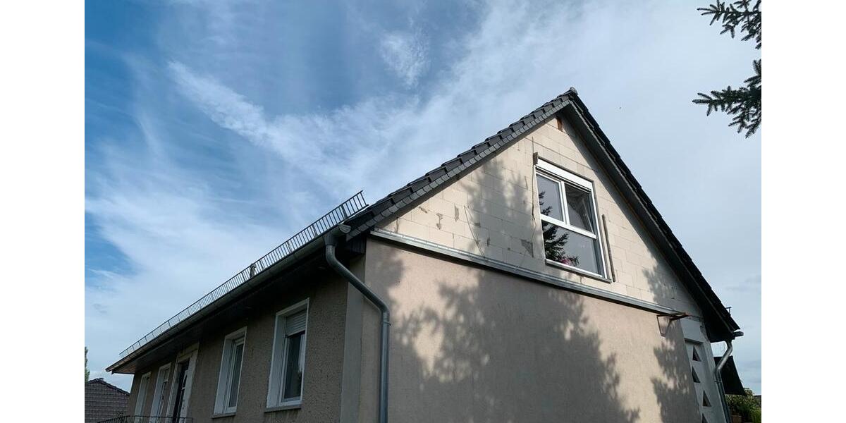 Einfamilienhaus Genthin - 5 Zimmer, 171 m&sup2;, 239.000&euro; | Angebot:26016945