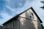 Einfamilienhaus Genthin - 5 Zimmer, 171 m&sup2;, 239.000&euro; | Angebot:26016945