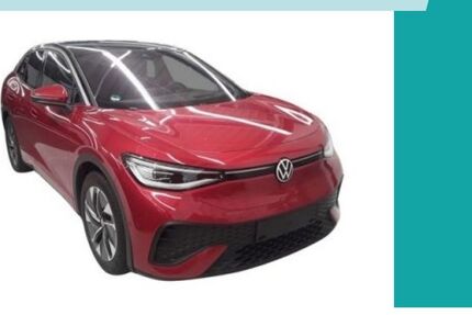 VW ID.5 10.900 km 42.890 &euro; Herrenberg 71083