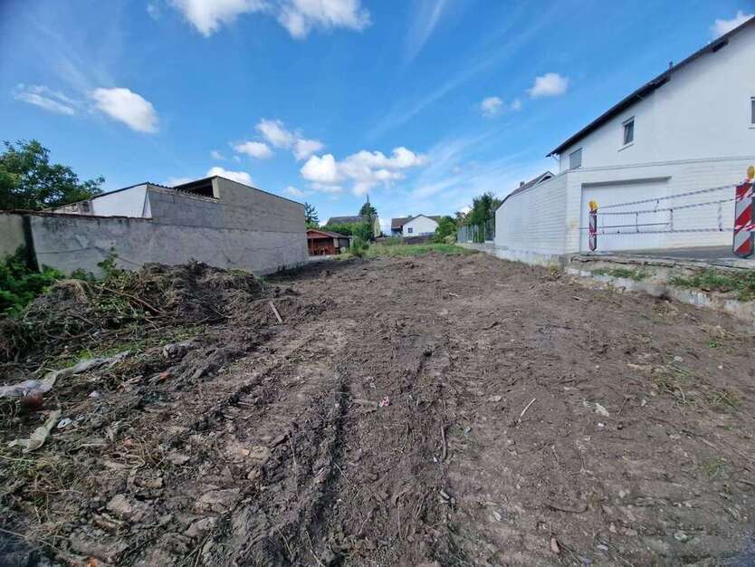 Haus zum Kaufen in Ruchheim 489.500 € 140 m²
