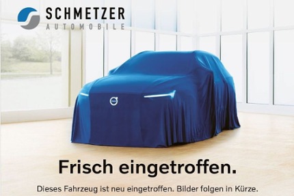 Volvo XC60 11.777 km 47.990 &euro; Braunschweig 38114