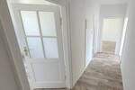 Etagenwohnung Fürstenwalde (Spree) Fürstenwalde - 2 Zimmer, 55 m&sup2;, 529&euro; | Angebot:26433335