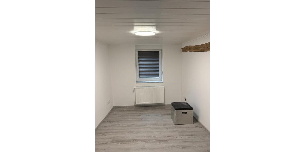 Einfamilienhaus Stolberg (Rhld.) Büsbach - 3 Zimmer, 50 m&sup2;, 600&euro; | Angebot:24768932