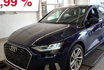 Audi A3 40.342 km 22.930 &euro; Bamberg 96052