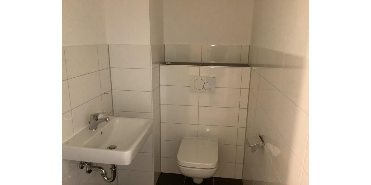 Etagenwohnung Leutkirch im Allgäu - 4 Zimmer, 100 m&sup2;, 1.000&euro; | Angebot:26097347
