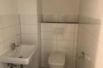 Etagenwohnung Leutkirch im Allgäu - 4 Zimmer, 100 m&sup2;, 1.000&euro; | Angebot:26097347