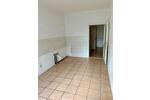 Etagenwohnung Königswartha - 3 Zimmer, 70 m&sup2;, 420&euro; | Angebot:25751100