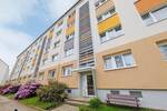 ++ leerstehende 3-Raum Eigentumswohnung in Limbach-Oberfrohna - individuelle Gestaltung ++