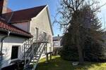 Einfamilienhaus Warburg / Menne Menne - 6 Zimmer, 260 m&sup2;, 199.000&euro; | Angebot:26715254