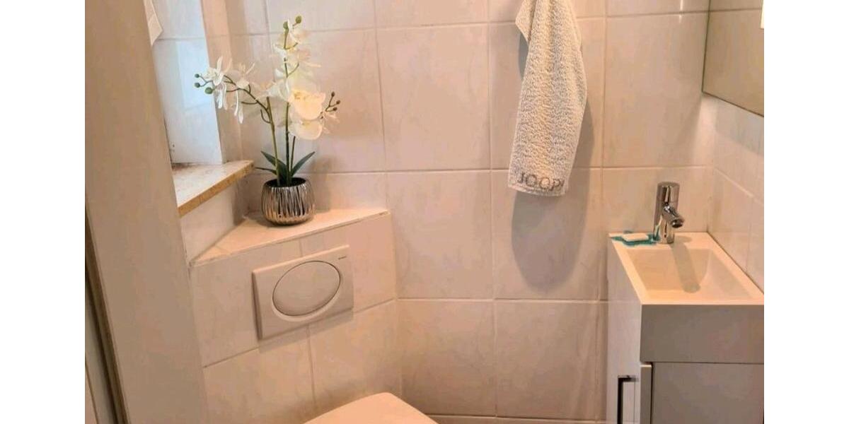 Einfamilienhaus Handewitt - 5 Zimmer, 110 m&sup2;, 349.000&euro; | Angebot:26868861