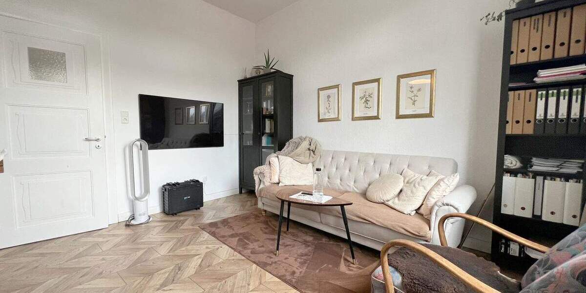 Gewerbeobjekt Verden (Aller) Verden - 899.000&euro; | Angebot:25669634