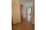 Etagenwohnung Stralsund Kniepervorstadt - 2 Zimmer, 81 m&sup2;, 950&euro; | Angebot:25670243