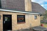 Bauernhaus, Landhaus Schuby - 3 Zimmer, 120 m&sup2;, 350.000&euro; | Angebot:26868859
