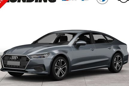 Audi A7 69.802 km 44.790 &euro; Biberach 88400