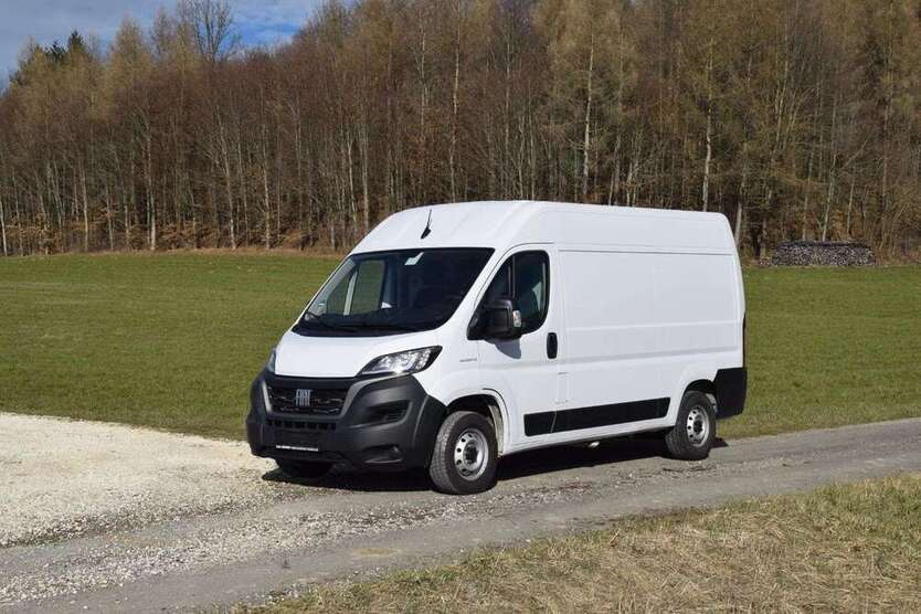 Ducato