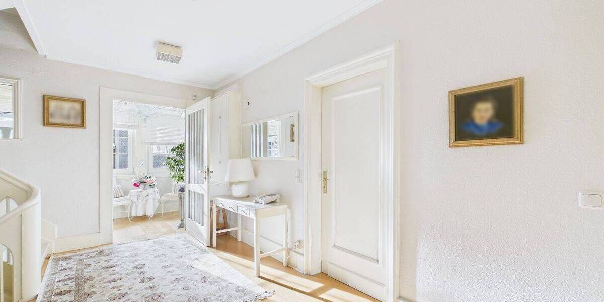 Mehrfamilienhaus, Wohnhaus Burbach - 1 Zimmer, 449.000&euro; | Angebot:26260966