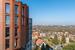 Penthouse-Maisonette im Wasserturm (WE 109)