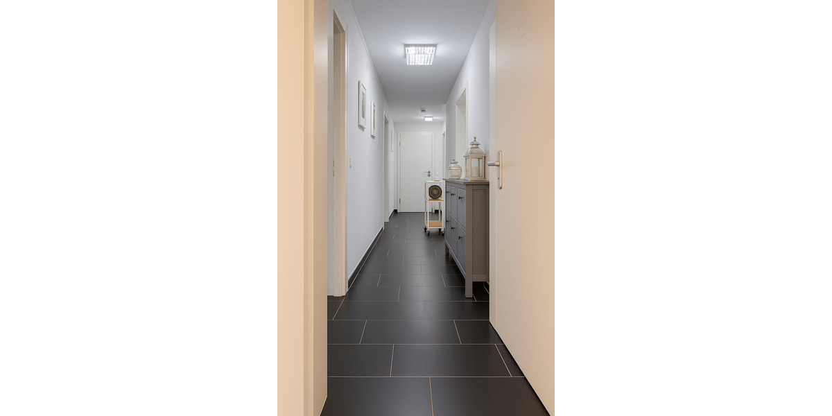 Etagenwohnung Karlsfeld - 4 Zimmer, 94 m&sup2;, 749.000&euro; | Angebot:25986520