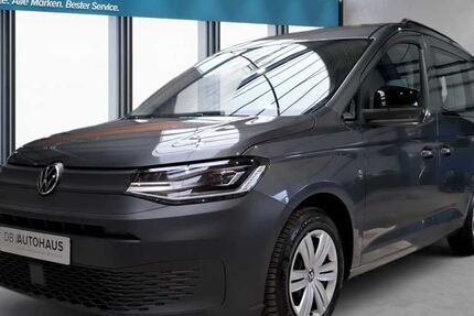 VW Caddy 56.207 km 24.840 &euro; Cloppenburg 49661