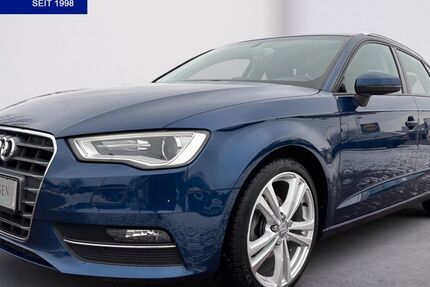 Audi A3 158.000 km 11.990 &euro; Neuss 41462