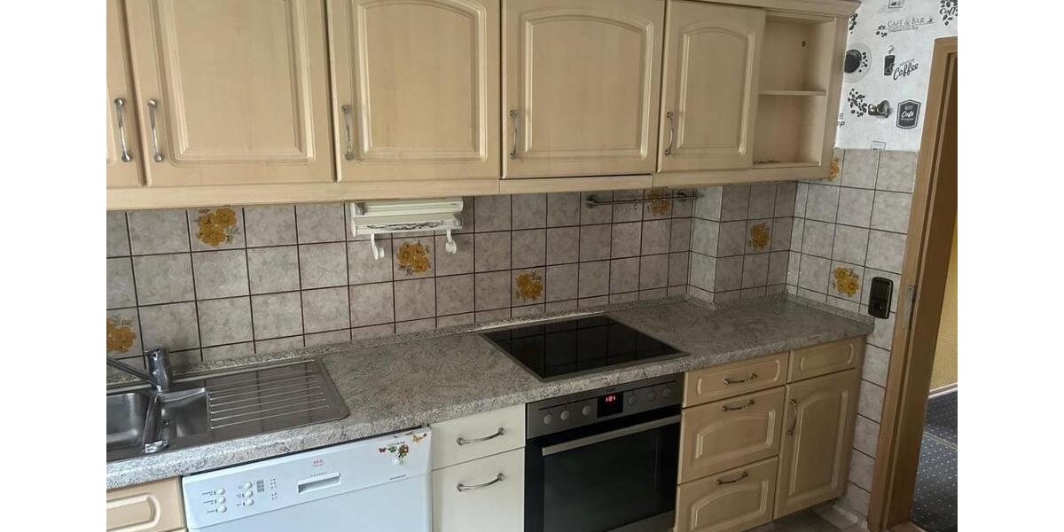 Einfamilienhaus Bärenthal - 6 Zimmer, 120 m&sup2;, 900&euro; | Angebot:26377078