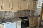 Einfamilienhaus Bärenthal - 6 Zimmer, 120 m&sup2;, 900&euro; | Angebot:26377078
