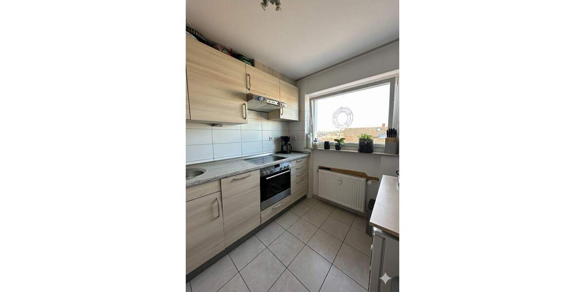 Mehrfamilienhaus, Wohnhaus Wendlingen - 7 Zimmer, 184 m&sup2;, 675.000&euro; | Angebot:25166904