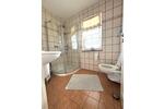 Einfamilienhaus Leopoldshöhe - 6 Zimmer, 126 m&sup2;, 550.000&euro; | Angebot:26799546
