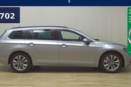 VW Passat 178.272 km 16.480 &euro; Bremen / Arsten 28279