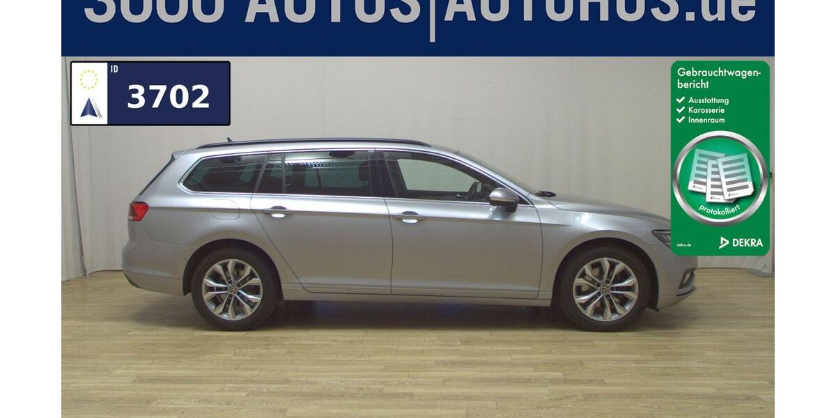 VW Passat 178.272 km 16.480 &euro; Bremen / Arsten 28279