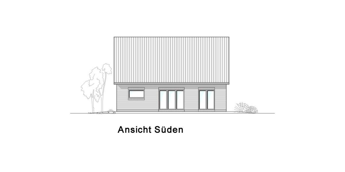 Einfamilienhaus Jever - 5 Zimmer, 163 m&sup2;, 321.600&euro; | Angebot:9118621