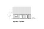 Einfamilienhaus Jever - 5 Zimmer, 163 m&sup2;, 321.600&euro; | Angebot:9118621