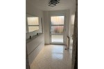 Reihenhaus Rastatt - 5 Zimmer, 165 m&sup2;, 521.000&euro; | Angebot:27195192