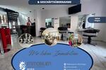 Gewerbeobjekt Singen (Hohentwiel) - 2.000&euro; | Angebot:26114344